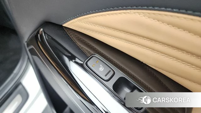 Kia K7 Premier id 4429635 из Кореи 28