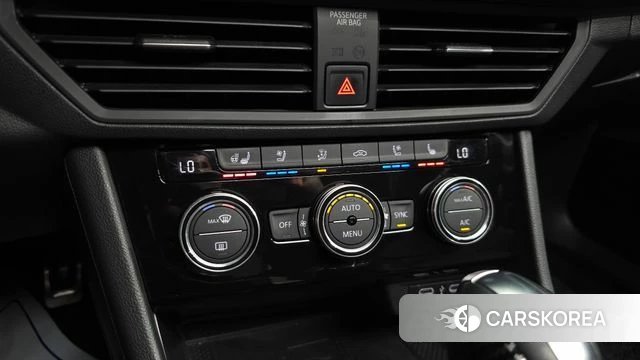 Volkswagen 7th Generation of Jetta id 4632224 из Кореи 28