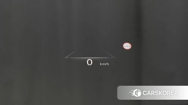 Genesis G80 (RG3) id 4725791 из Кореи 28