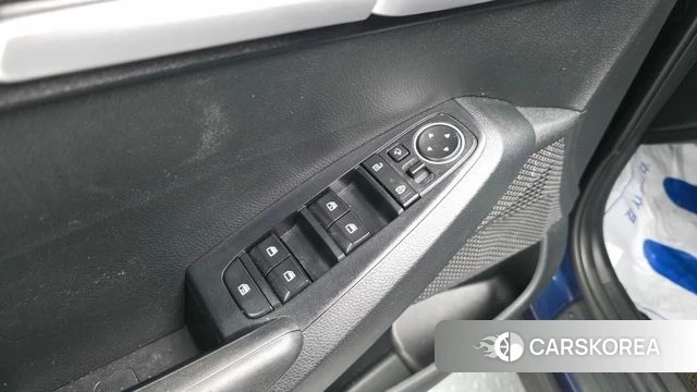 Kia Seltos id 4409775 из Кореи 28