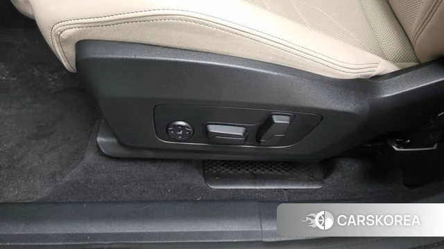 BMW X1 (U11) id 4715016 из Кореи 28