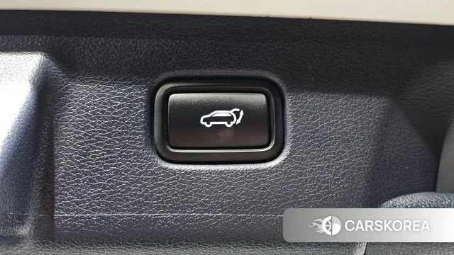 Hyundai The New Palisade id 4935643 из Кореи 28