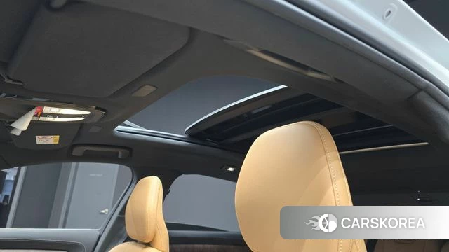 Volvo S90 id 4905316 из Кореи 28