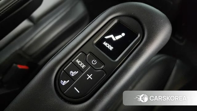 Hyundai Palisade (LX3) id 4916347 из Кореи 28
