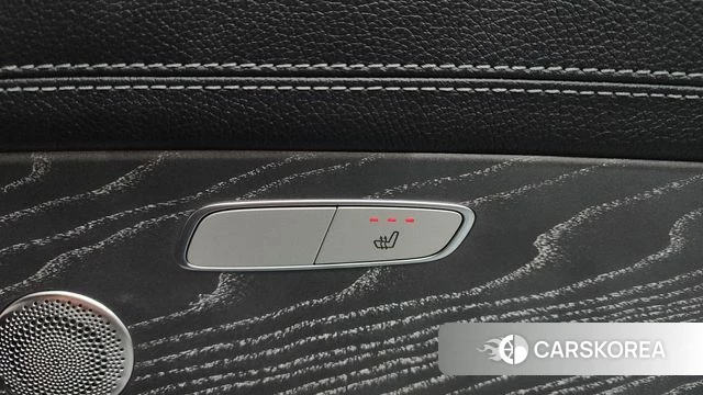Mercedes-Benz E-Class W213 id 4696761 из Кореи 28