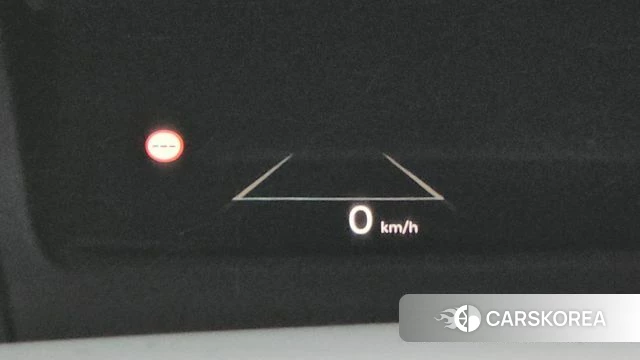 Hyundai Grandeur Hybrid (GN7) id 4921460 из Кореи 28