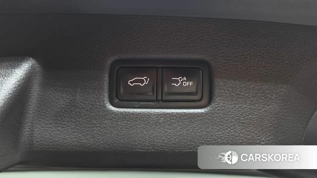 Kia Carnival 4th generation id 4593947 из Кореи 28