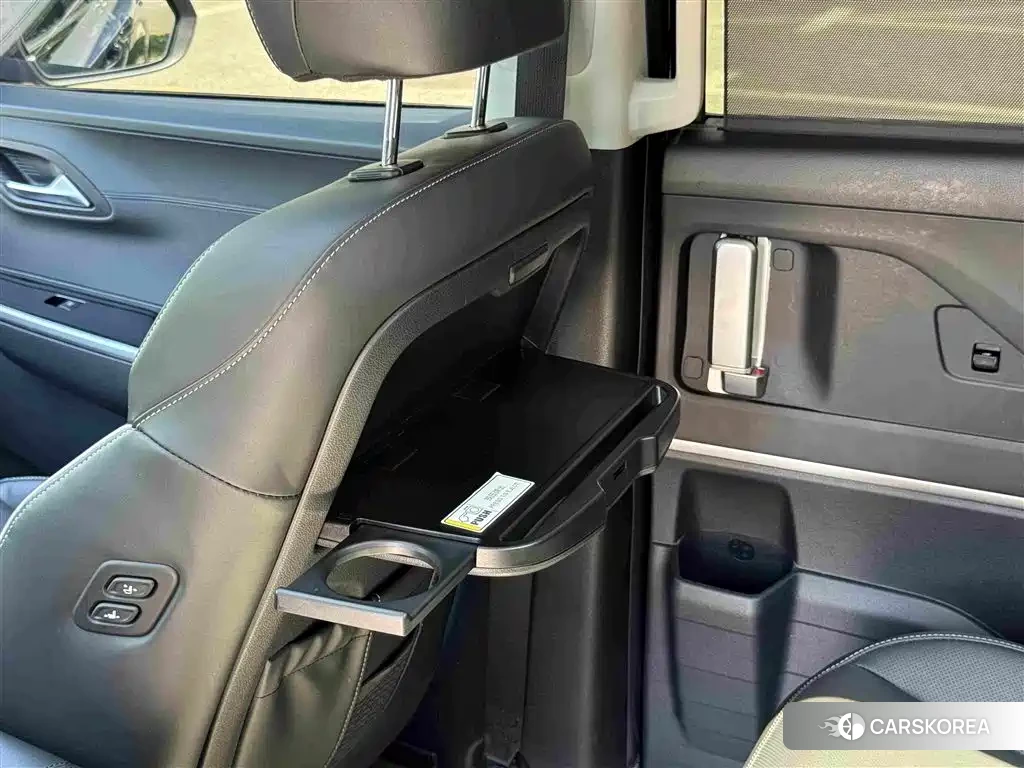 Hyundai Kustu id 4659672 из Китая 28