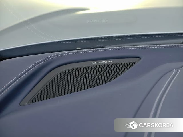 Audi TTS id 3889962 из Китая 28