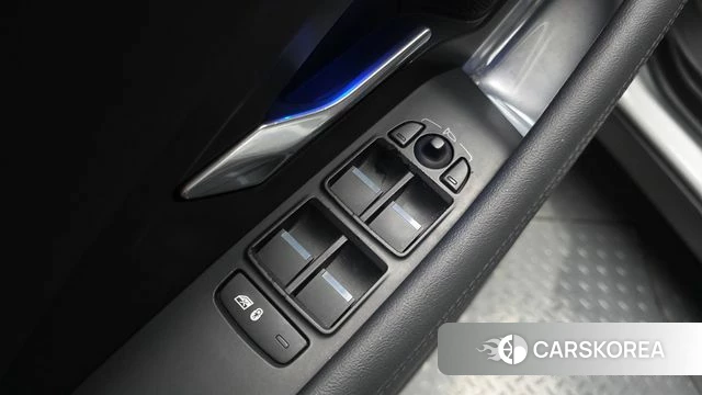 Jaguar E-PACE id 4574406 из Кореи 28