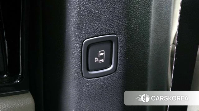 Kia The New Carnival 4th Generation id 4408325 из Кореи 28