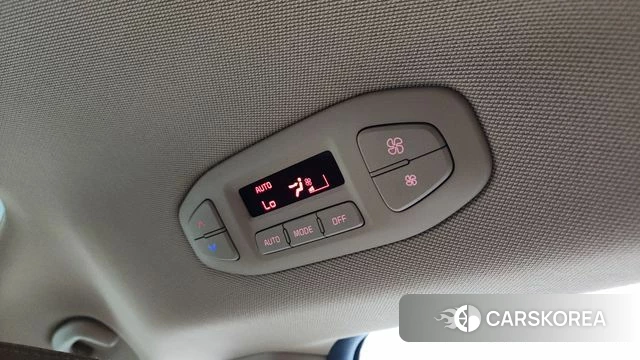 Kia The New Carnival id 4350791 из Кореи 28