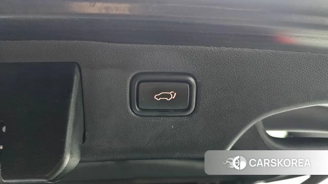 Kia The New Sorento id 4873549 из Кореи 28