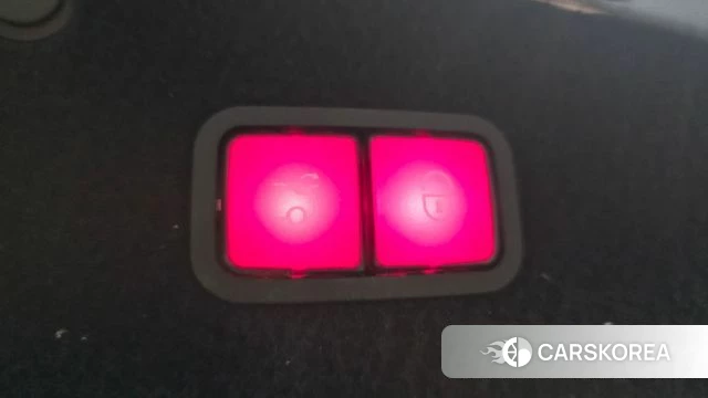 Mercedes-Benz S-Class W222 id 4196208 из Кореи 28