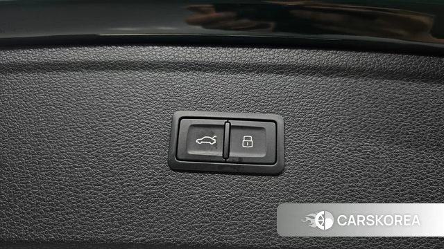 Audi SQ5 (FY) id 4494116 из Кореи 28