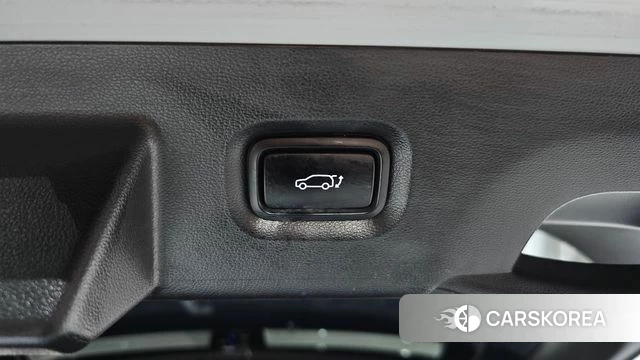 Hyundai Ionic 5 id 4687469 из Кореи 28