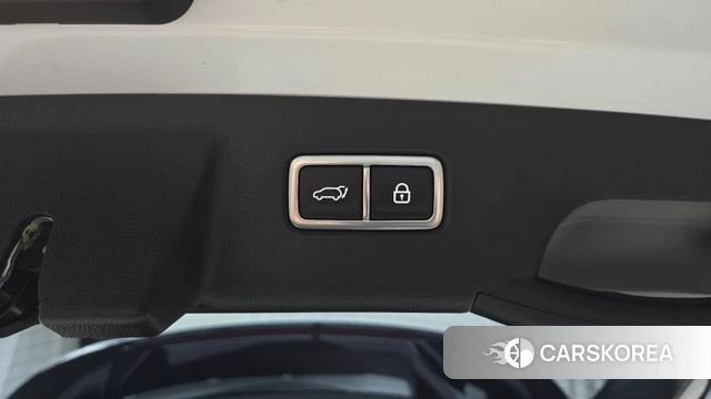 Kia Sorento 4th Generation id 4323561 из Кореи 28