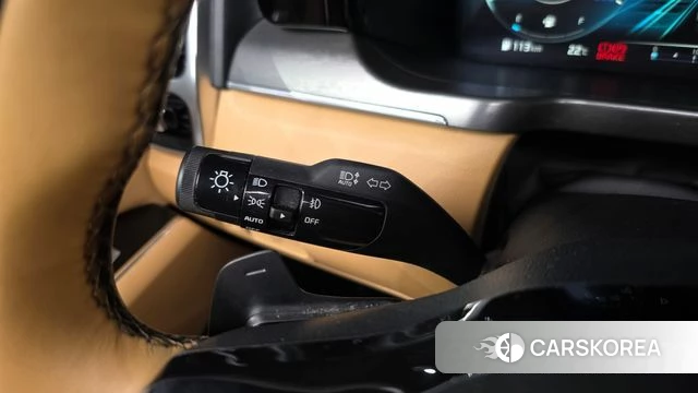 Kia Sorento 4th Generation id 4354742 из Кореи 28