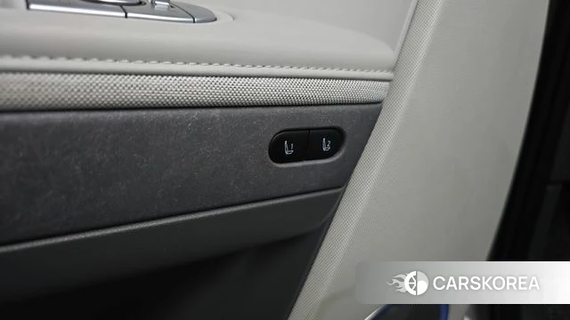 Hyundai Ionic 5 id 4303737 из Кореи 28