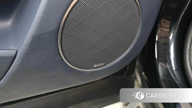 Genesis GV80 id 4224954 из Кореи 28