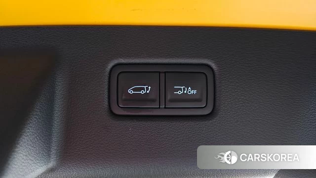 Hyundai Staria id 4349344 из Кореи 28