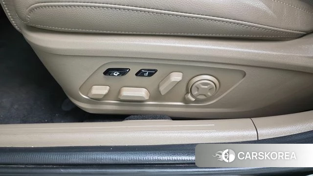 Kia K8 Hybrid id 4768646 из Кореи 28
