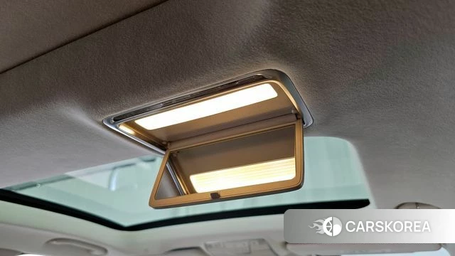 Mercedes-Benz S-Class W222 id 4196649 из Кореи 28