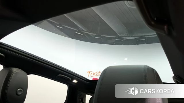 Land Rover Discovery Sports 2nd Generation id 4380867 из Кореи 28