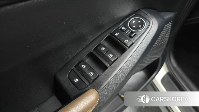 Kia Seltos id 4872610 из Кореи 28