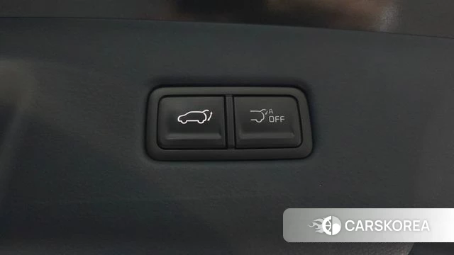 Kia The New Carnival 4th Generation id 4893090 из Кореи 28