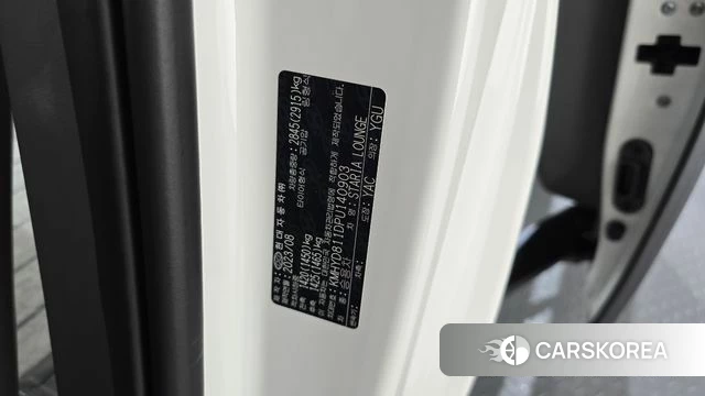 Hyundai Staria id 4354625 из Кореи 28
