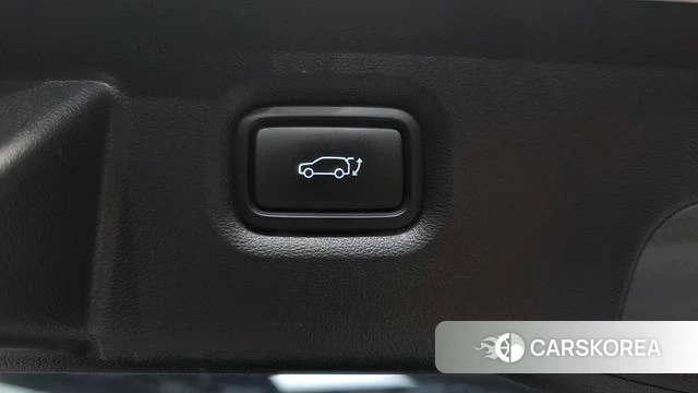 Hyundai Ionic 5 id 4619239 из Кореи 28