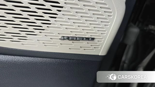 Hyundai Palisade id 4339284 из Кореи 28