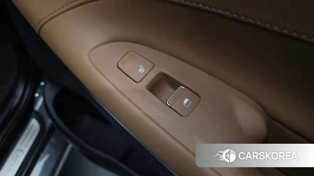 Hyundai Grandeur IG id 4595724 из Кореи 28