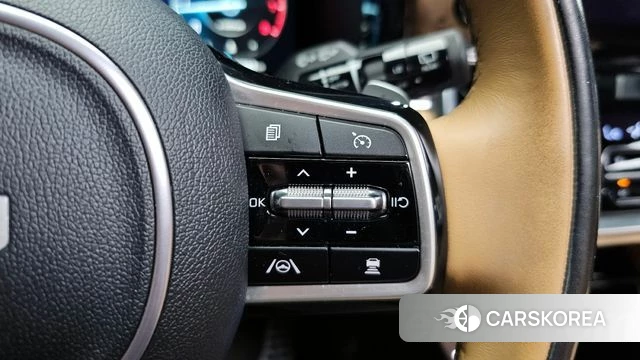 Kia Sorento 4th Generation id 4343581 из Кореи 28
