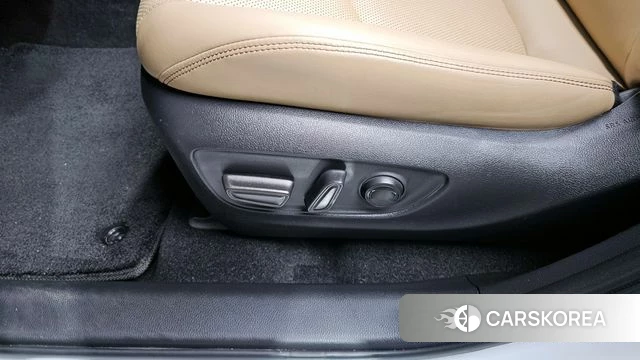 Toyota RAV4 5th Generation id 4248639 из Кореи 28