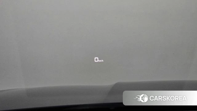 Audi A7 (4K) id 4535415 из Кореи 28