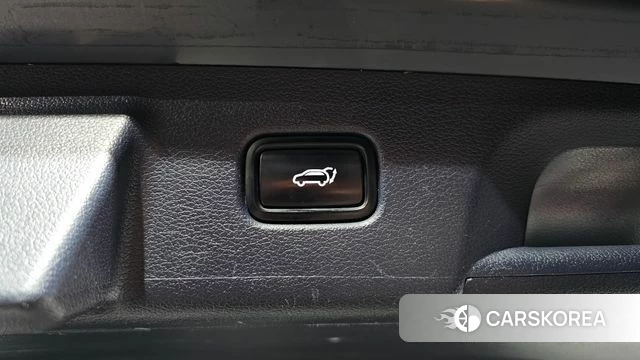 Hyundai The New Palisade id 4549477 из Кореи 28