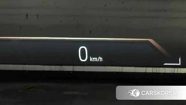 BMW i5 (G60) id 4897885 из Кореи 27