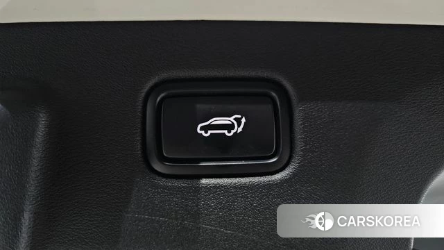 Kia EV6 id 4505758 из Кореи 28
