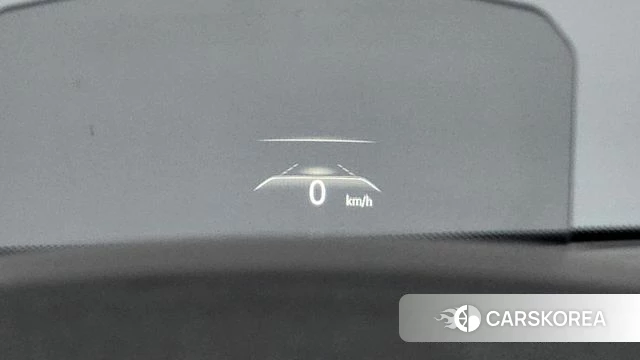 Renault Korea (Samsung) SM6 id 4448099 из Кореи 28