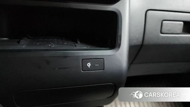 Hyundai Staria id 4230583 из Кореи 28