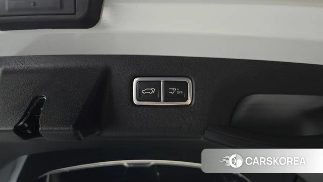 Kia The New Sorento 4th Generation id 4421788 из Кореи 28