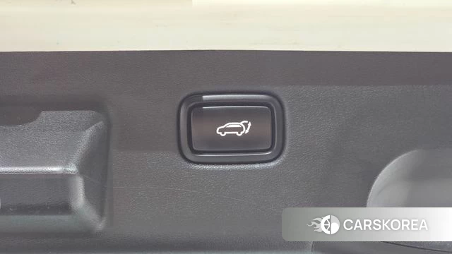 Kia EV6 id 4656821 из Кореи 28