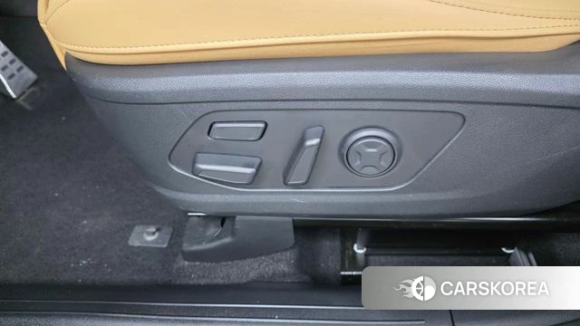 Kia Sorento 4th Generation id 4763204 из Кореи 28