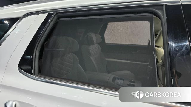 Hyundai Palisade id 4518737 из Кореи 28