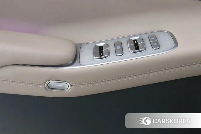 Xiaopeng Motors Xiaopeng X9 id 3909039 из Китая 28