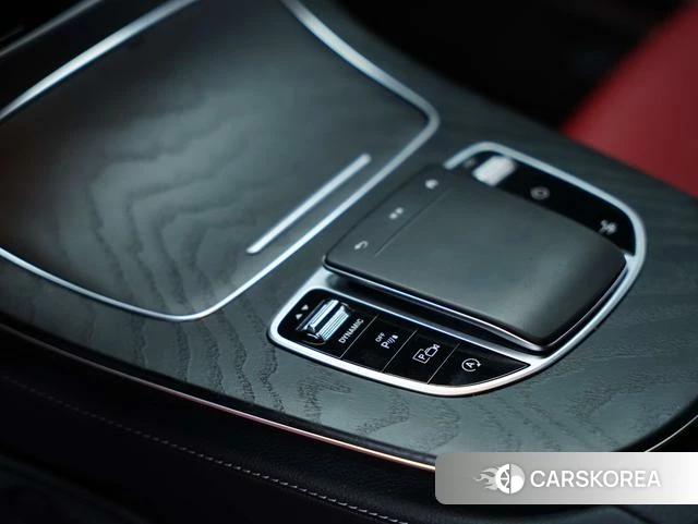 Mercedes-Benz E-class (imported) id 4366110 из Китая 28
