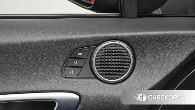 Hyundai Sonata Hybrid (DN8) id 4434956 из Кореи 28