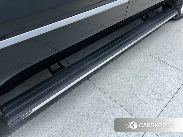 Cadillac Escalade ESCALADE id 3784152 из Китая 28
